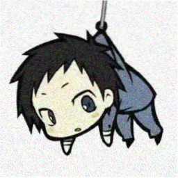 观众老周不追星的头像